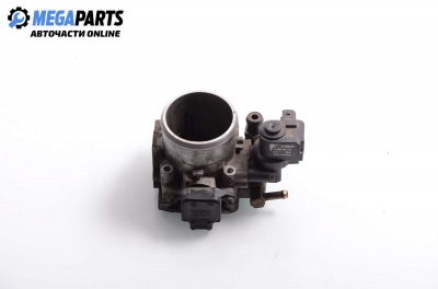 Дроселова клапа за Alfa Romeo GTV Coupe (09.1994 - 10.2005) 2.0 T.SPARK 16V (916.C2, 916C2C00), 150 к.с.